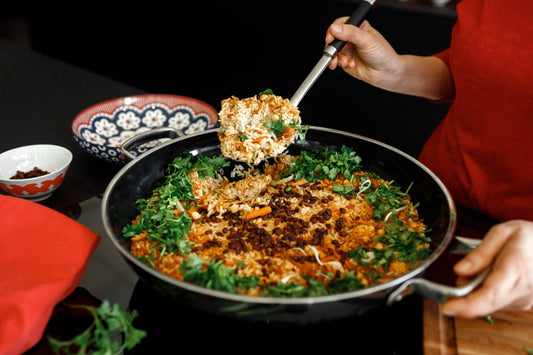 13.06.2025 Usbekischer Sommerkurs🇺🇿