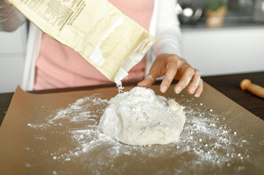 - AUSGEBUCHT - 21.06.2025 Kulinarischer Streifzug durch ukrainisch-russische Länder🇷🇺🇺🇦