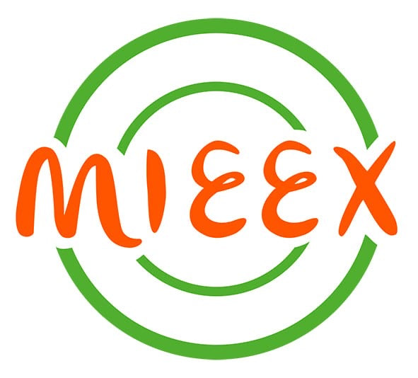 MIEEX
